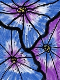 This is first one-T1